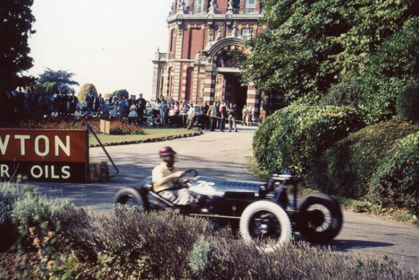 hill-climb-gallery-31[1]